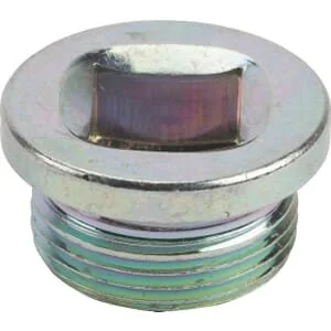 Spicer Dana - 7330661901 - Magnetstecker