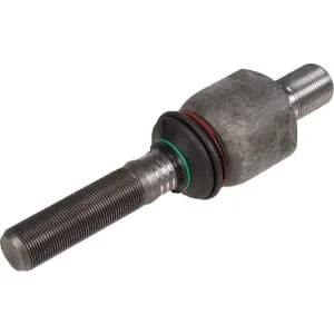 Spicer Dana - 7332445002 - Axial Kugelende