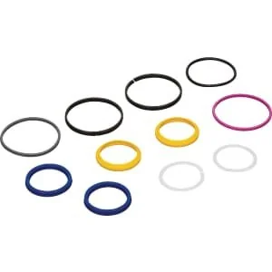 Spicer Dana - 7332445006 - Dichtungssatz für Lenkzylinder