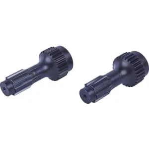 Spicer Dana - 7340404802 - Zahnrad
