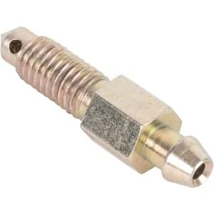 Spicer Dana - 7340701401 - Ablassschraube