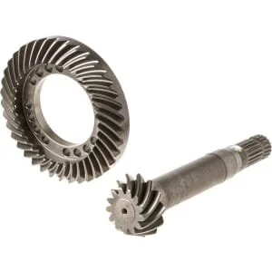 Spicer Dana - 7350450101N - Kegelrad Satz