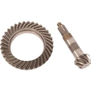 Spicer Dana - 7380450531 - Kegelrad