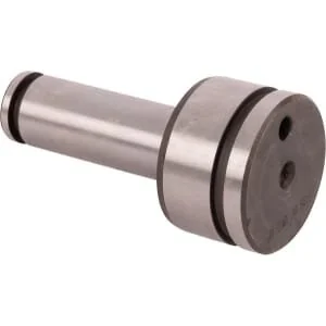 Spicer Dana - 7380603702 - Stift