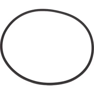 Spicer Dana - 7380710201 - O-Ring