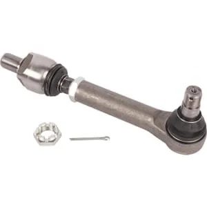 Spicer Dana - 7392462202 - Spurstangenbaugruppe