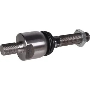 Spicer Dana - 7402445003 - Axial Kugelende