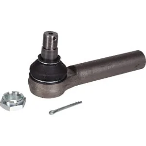 Spicer Dana - 7402445004 - Kugelende