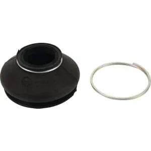 Spicer Dana - 7402445006 - Balg