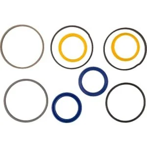 Spicer Dana - 7402445014N - Dichtungssatz