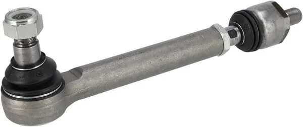 Spicer Dana - 7402463501 - Spurstangenbaugruppe
