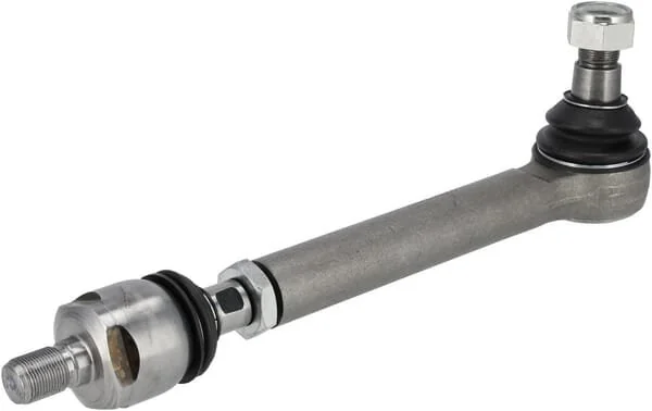 Spicer Dana - 7402463501 - Spurstangenbaugruppe