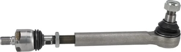 Spicer Dana - 7402463501 - Spurstangenbaugruppe