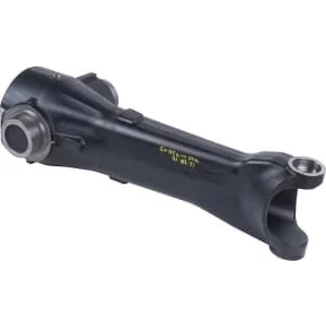 Spicer Dana - 7450172803N - Langes Achsgehäuse komplett