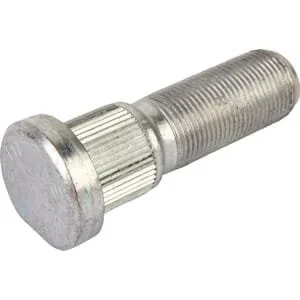 Spicer Dana - 7450600801 - Rad Stehbolzen