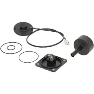 Spicer Dana - 7450661204 - Lenkungssensor