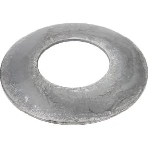 Spicer Dana - 7500400601 - Reibscheibe