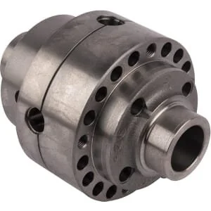 Spicer Dana - 7500470104 - Differential Träger