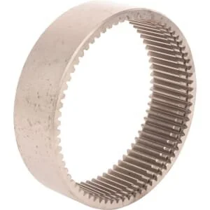 Spicer Dana - 7500600603 - Zahnkranz