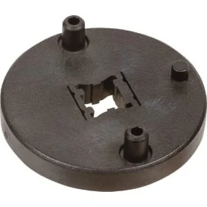 Spicer Dana - 7500605901 - Scheibe