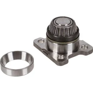 Spicer Dana - 7500670901 - Lenk-Schwenkbolzen