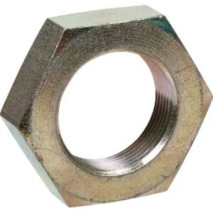 Spicer Dana - 7502400106 - Mutter