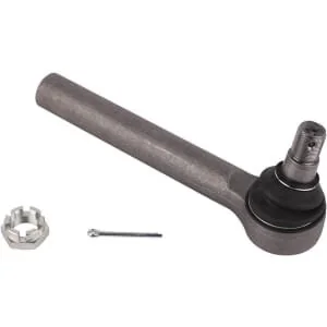Spicer Dana - 7502445013N - Gelenk 90