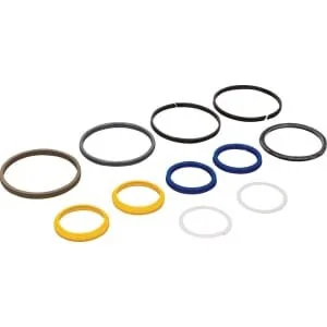 Spicer Dana - 7502445015 - Dichtungssatz für Lenkzylinder