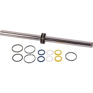 Spicer Dana - 7502445016 - Dichtungssatz