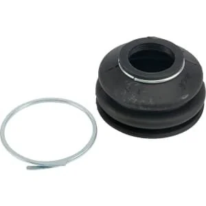 Spicer Dana - 7502445020 - Balg