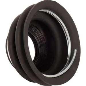 Spicer Dana - 7502445021 - Balg