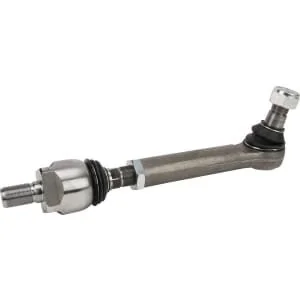 Spicer Dana - 7502462303 - Spurstangenkopf Mit Stange