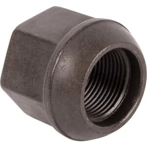 Spicer Dana - 7502601901N - Mutter