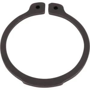 Spicer Dana - 7550601501 - Sprengring