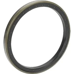Spicer Dana - 7550608201 - Tragring