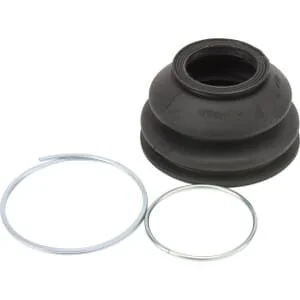 Spicer Dana - 7552445010 - Balg