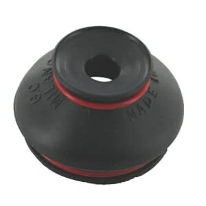 Spicer Dana - 7600104301N - Manschette