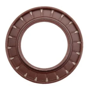 Spicer Dana - 7600401201 - Dichtungsring