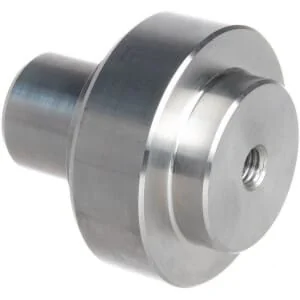 Spicer Dana - 7600600401 - Achsschenkel