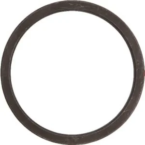 Spicer Dana - 7600600501 - Stahlring
