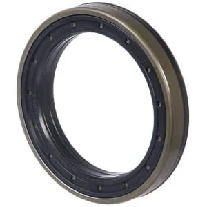 Spicer Dana - 7600601602N - Dichtung