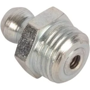 Spicer Dana - 7602601101N - Schmiernippel Rohr