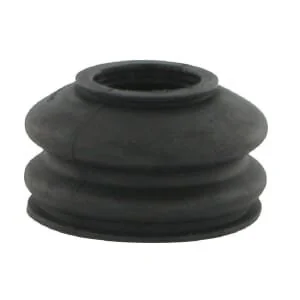 Spicer Dana - 7702445022N - Gummimanschette Und Sicherungsringe Satz