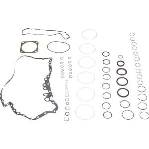 Spicer Dana - 8100034 - Dichtungssatz