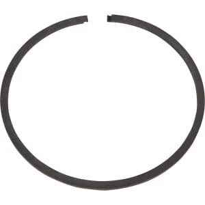 Spicer Dana - 8100384 - Kolbenring