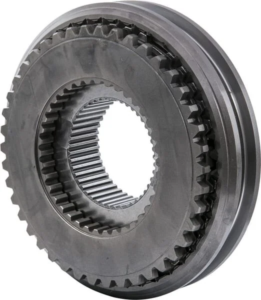 Spicer Dana - 82001900N - Synchronisierer