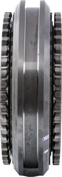 Spicer Dana - 82001900N - Synchronisierer