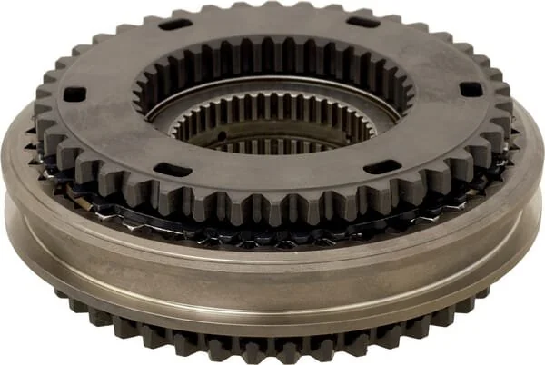 Spicer Dana - 82013857N - Synchronisierer