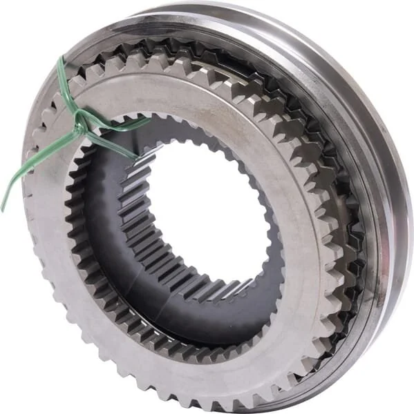 Spicer Dana - 84212632N - Synchronisierer