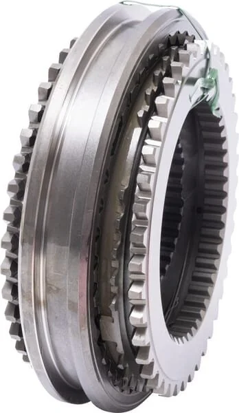 Spicer Dana - 84212632N - Synchronisierer